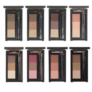shu uemura（シュウ ウエムラ） ニードル ブロー (アイブロウペンシル