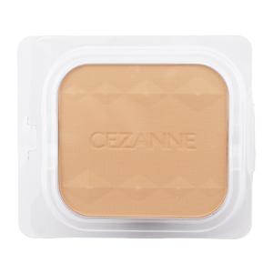 CEZANNE セザンヌ UVファンデーション...の詳細画像3