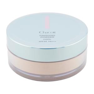 Chacott チャコット フィニッシングUV...の詳細画像2