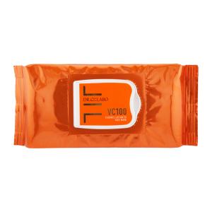 5点セット)Sheer Beaute シアーボーテ ヒト幹細胞培養液配合マスク 1枚