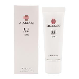 ドクターシーラボ UV＆BRIGHT ウォータリーミルキーゲルN (50g