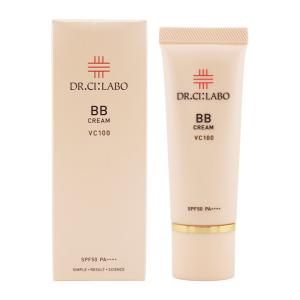 Dr.Ci：Labo（ドクターシーラボ） bbクリーム 薬用BBリンクルクリーム