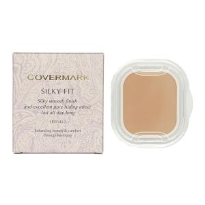 ASTERI アステリ クリスタル ホワイト ファンデーション SPF40PA++++