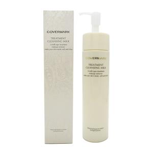 ESTHEDERM（エステダム） センシ クレンジング ミルク 業務用 500ml