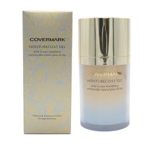 TAKAMI（タカミ） タカミリップT 唇用美容液 7g 無色 リップケア ツヤ