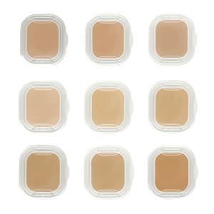 COVERMARK（カバーマーク） [9種類から選べる]シルキーフィット