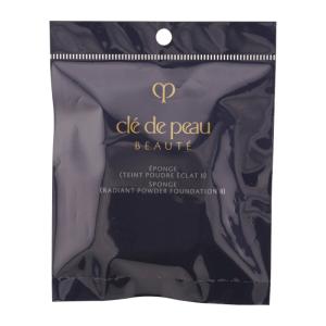 cle de peau BEAUTE（クレ ド ポー ボーテ） 【2024年7月リニューアル