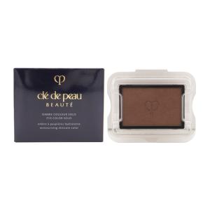 クレドポーボーテ　アイシャドウ　オンブルクルールソロ　102 103 ベスコス オンブルクルールソロ（レフィル） - アイシャドウ - メイク