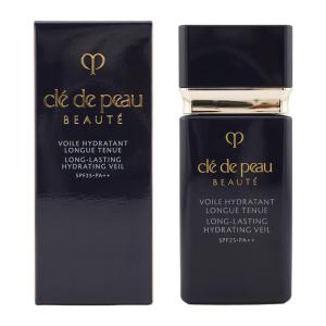 OPPEN（オッペン） オッペン化粧品 ルーセンス UVベースミルキー 30g