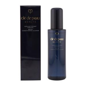cle de peau BEAUTE（クレ ド ポー ボーテ） 資生堂 ソワンネトワ