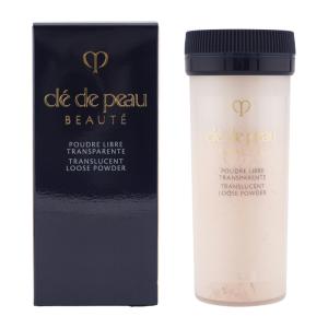 cle de peau BEAUTE（クレ ド ポー ボーテ） クレ・ド・ポー ボーテ