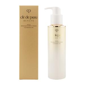 DUO（デュオ） ザ クレンジングバーム クリア 黄箱 90g 保湿 毛穴ケア