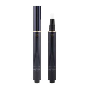 cle de peau BEAUTE クレドポー ボーテ コレクチュールエクラプールレ