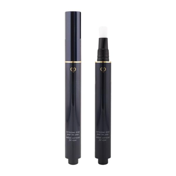 Cle de Peau Beaute クレ・ド・ポー ボーテ コレクチュールエクラプールレジュー 2...