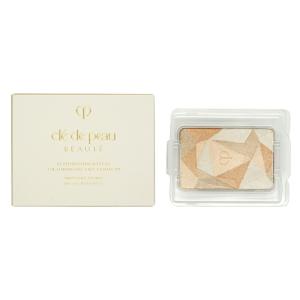 cle de peau BEAUTE（クレ ド ポー ボーテ） 資生堂 クレ ド ポー