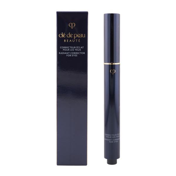 Cle de Peau Beaute クレ・ド・ポー ボーテ コレクチュールエクラプールレジュー 2...
