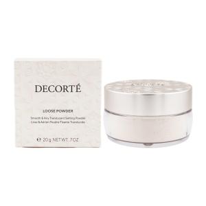 [8種類から選べる] COSME DECORT...の詳細画像5