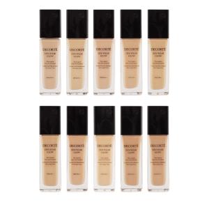 DECORTE コスメデコルテ AQ スキン フォルミング リキッド