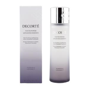 DECORTE（デコルテ） コーセー コスメデコルテ ユースパワーエッセンス