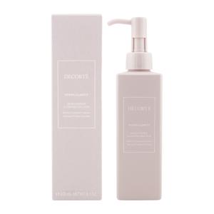 DECORTE（デコルテ） コスメデコルテ イドラクラリティ マイクロ