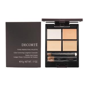 DECORTE（デコルテ） コスメデコルテ トーンパーフェクティング