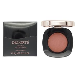 コスメデコルテ　DECORTE パウダーブラッシュ 10033643.jpg