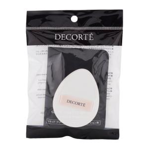 [2個セット]COSME DECORTE コス...の詳細画像1