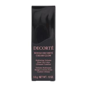 COSME DECORTE コスメデコルテ ル...の詳細画像1