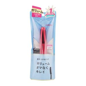 BISYODO ビショウドウ デイリークリーナー 筆美人 速乾タイプ 化粧筆用