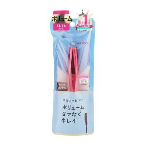 SHISEIDO（資生堂） エリクシールアイラインペンシル GY941