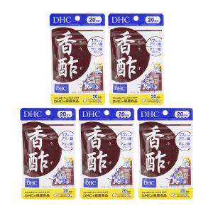 ミネラル原液100ml 5本 Amazon.co.jp: 【雑誌掲載】 フルボ酸 フルボ酸ミネラル 原液