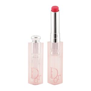 Dior ディオール アディクト リップ グロウ [007 ラズベリー] 3.2g リップバーム｜kaityanomise