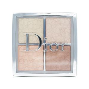 Christian Dior ディオール バックステージ フェイス グロウ Christian Dior ディオール バックステージ フェイス グロウ