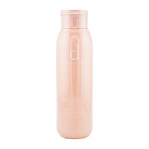 ｄprogram ディープログラム ヘア＆スカルプ シャンプー ＡＤ 200mL 医薬部外品 敏感肌 低刺激設計 [ギフトラッピング対応]