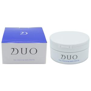 【限定品】DUOザ薬用クレンジングバームバリア 100g ３個 Amazon | 【リニューアル前商品】 デュオ ザ 薬用クレンジング