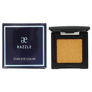 ELEGANCE（エレガンス） ラズル スターアイカラー S01 Glistening