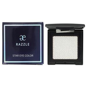 ELEGANCE（エレガンス） ラズル スターアイカラー [3種類から選べる