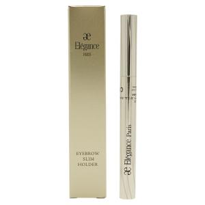 ELEGANCE（エレガンス） アイブロウ スリムホルダー ※カートリッジ別売