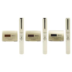 ELEGANCE（エレガンス） 国内正規品 カールラッシュ フィクサー7.7g