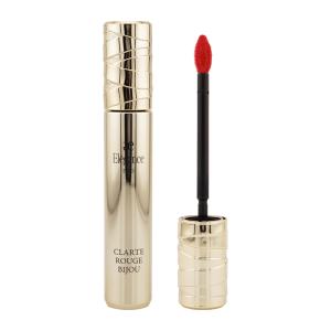 ELEGANCE（エレガンス） クラルテ ルージュ ビジュー [08 モーヴレッド