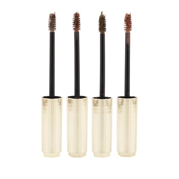 Elegance エレガンス フロッキー アイブロウ マスカラ  [4種類から選べる]  フィルムタ...