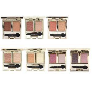 Elegance Nouvelle Eyes 6色 新品未使用 エレガンス ヌーヴェル アイズ 06 / Elégance(エレガンス) | LIPS