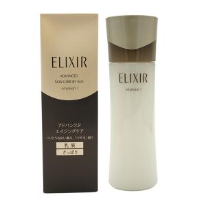 ELIXIR（エリクシール） アドバンスド ローション T I 170ml 化粧水