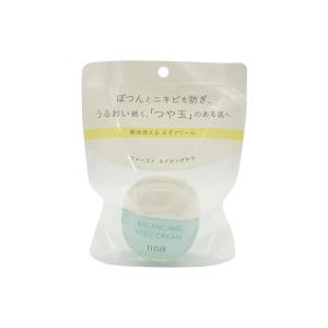 レイズソリューションHCクリーム : 銀座良品百貨 - 通販 - Yahoo