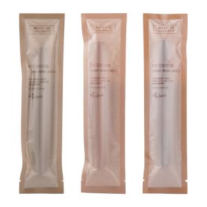 ettusais エテュセ アイエディション スキニーブロウライナー 本体 [3種類から選べる] 0.35mL 無香料 アイブロウ 眉マスカラ [ギフトラッピング対応]