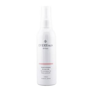 EVERYSKIN エブリースキン ラスターUVクリーム 日焼け止め 35g [ギフト
