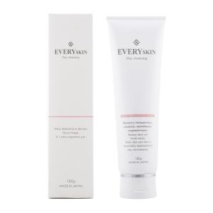 エブリースキン プロプラス EVERYSKIN Pro+ スキンジェルplus 150g