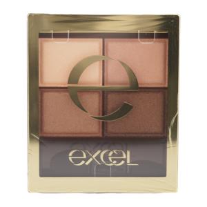 excel エクセル スキニーリッチシャドウ ...の詳細画像4
