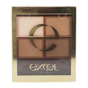 excel エクセル スキニーリッチシャドウ ...の詳細画像5