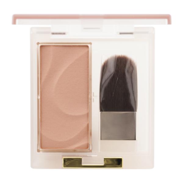 excel エクセル シームレストーン ブラッシュ SB04 トースト 3g ファンデーション 化粧...